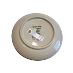 261 Bunzlau Gebaksbordje U5116 261 Gebaksbordjes Ø 16 cm